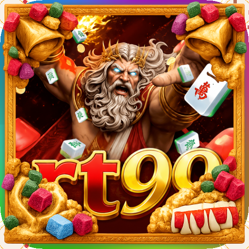 rt99 — galeri pratinjau - APK Resmi
